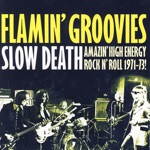 Flamin' Groovies - Dog Meat