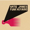 naTe James