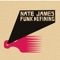 Funkdefining (Johnny Douglas Extended Mix) - Nate James lyrics