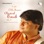 O.S.Arun's Classical Touch