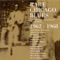 Three Harp Boogie - Billy Boy Arnold, Elvin Bishop, James Cotton & Paul Butterfield lyrics