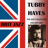 Tubby Hayes - Doxy
