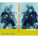 Stripper Blues II - Coco Schumann