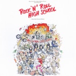 P.J. Soles - Rock 'N' Roll High School