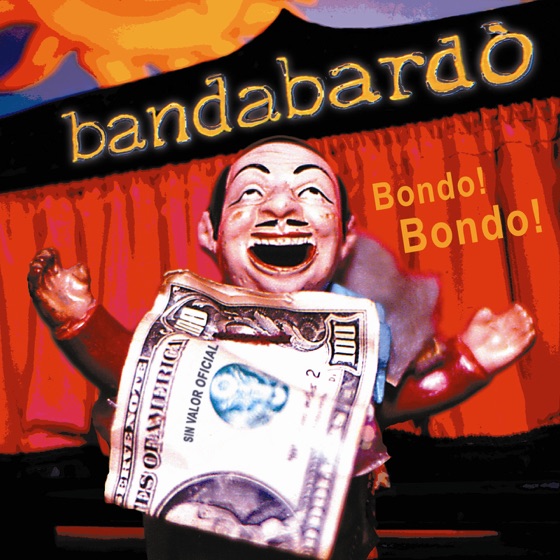 Cover artwork for Sette sono I Re