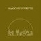 As I Came In By Huntly Town - Alasdair Roberts lyrics