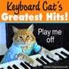 Fatso's Theme Aka Play Him Off - Keyboard Cat