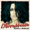 Caricias - Giulia y Los Tellarini lyrics