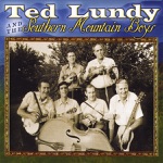 Ted Lundy - Garden in the Sky
