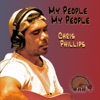 My People My People - Single