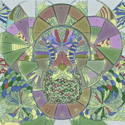 ...And Then We Saw Land (Bonus Track Version) - Tunng ...And Then We Saw Land (Bonus Track Version) - Tunng