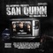 Pay the Price (feat. Telly Mac & Seff Tha Gaffla) - San Quinn lyrics