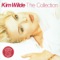 Kim Wilde - Hey Mr Heartache