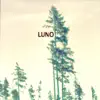 Luno album lyrics, reviews, download