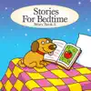 Bedtime Stories - Story Book 3 album lyrics, reviews, download