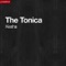 Kesha - The Tonica lyrics