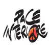 Pace interiore - Single album lyrics, reviews, download