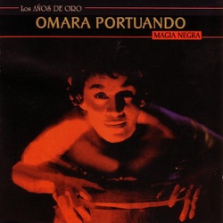 Omara Portuondo - Caravana