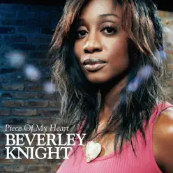 Piece of My Heart - Single - Beverley Knight