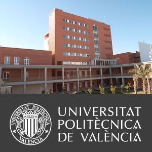 HD EPS Gandía cover