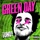 Green Day-Oh Love