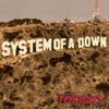 System of a down - Shimmy