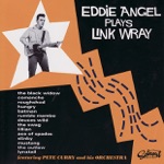 Eddie Angel - The Black Widow