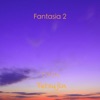 Fantasia 2 artwork