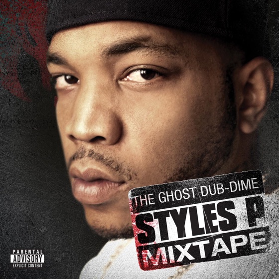 Cover artwork for G-Sense