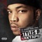 It's Over - Styles P lyrics