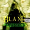 Snatchen Plates - Blane lyrics