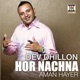 HOR NACHNA cover art