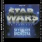 The Asteroid Field from the Empire Strikes Back - John Williams & The Skywalker Symphony Orchestra lyrics