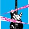 Brian Wilson Says SMiLE a.k.a. Beard of Defiance - Bomb the Music Industry! lyrics