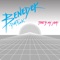 That's My Jam! (Lawrence Grey's Hot Leather Mix) - Benedek lyrics