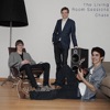 The Living Room Sessions - EP