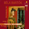 Stream & download Bartók: Violin Sonatas No. 1&2