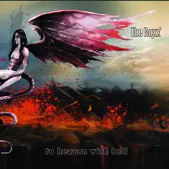 To Heaven With Hell by The Roxx album reviews, ratings, credits