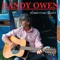 American Jobs - Randy Owen lyrics