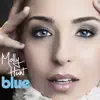 Blue - Single album lyrics, reviews, download