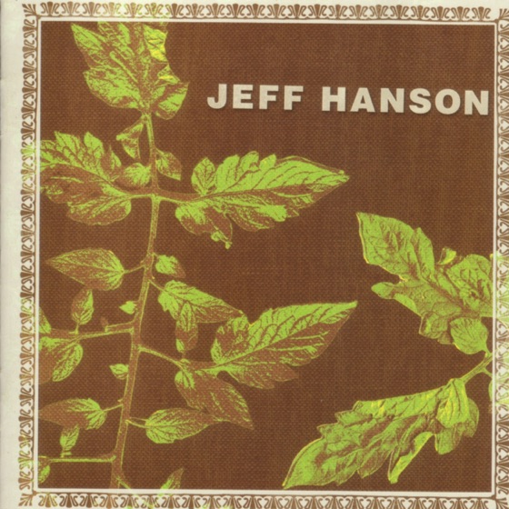 Cover artwork for This Time It Will