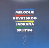 Melodije Hrvatskog Jadrana 2