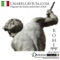 Piazza Navona - Anthony Capozzoli & Domitian lyrics