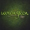 Generation Zero - Woven Green lyrics