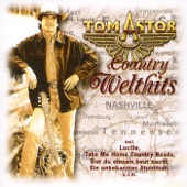 Country Welthits artwork