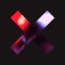 Crystalised (Edu Imbernon Remix) - The xx lyrics