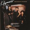 When You Kiss Me - Klymaxx lyrics