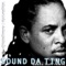 Sound da Ting (Dancehall Remix) - DJ Rob Dinero lyrics