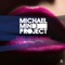 Feel Your Body (Rockstroh Mix) - Michael Mind Project lyrics