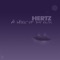 A Voice Of My Own (Petter B Remix) - Hertz lyrics